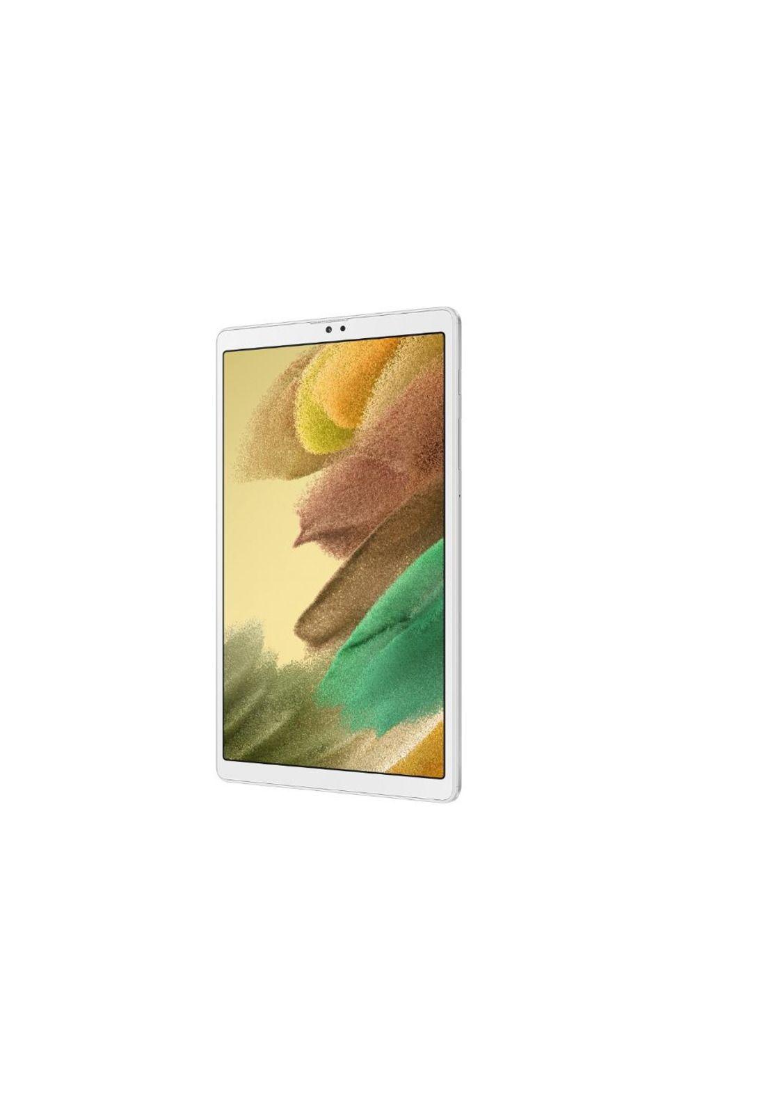 Tablet Galaxy A7 Lite 4G/MT8768T/3GB RAM/32GB/8.7"-3