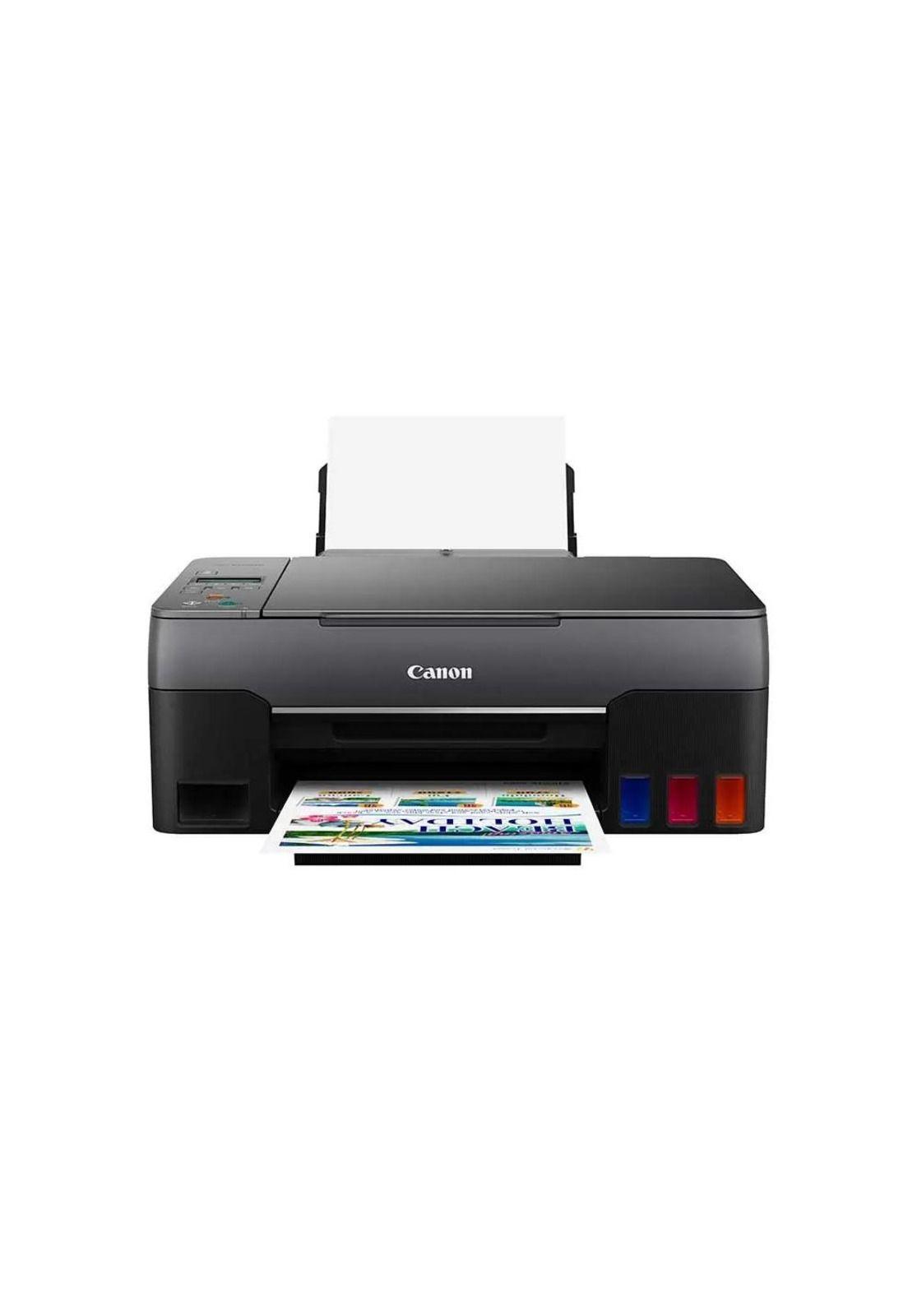 IMPRESORA CANON PIXMA G2160 MULTIFUNCIONAL-0