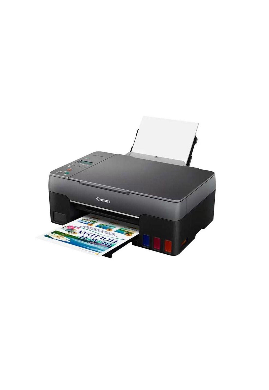 IMPRESORA CANON PIXMA G2160 MULTIFUNCIONAL-1