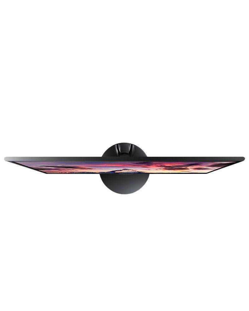 Monitor Samsung 27.0 1920X1080 60Hz VGA/HDMI Plano (REACONDICIONADO)-1