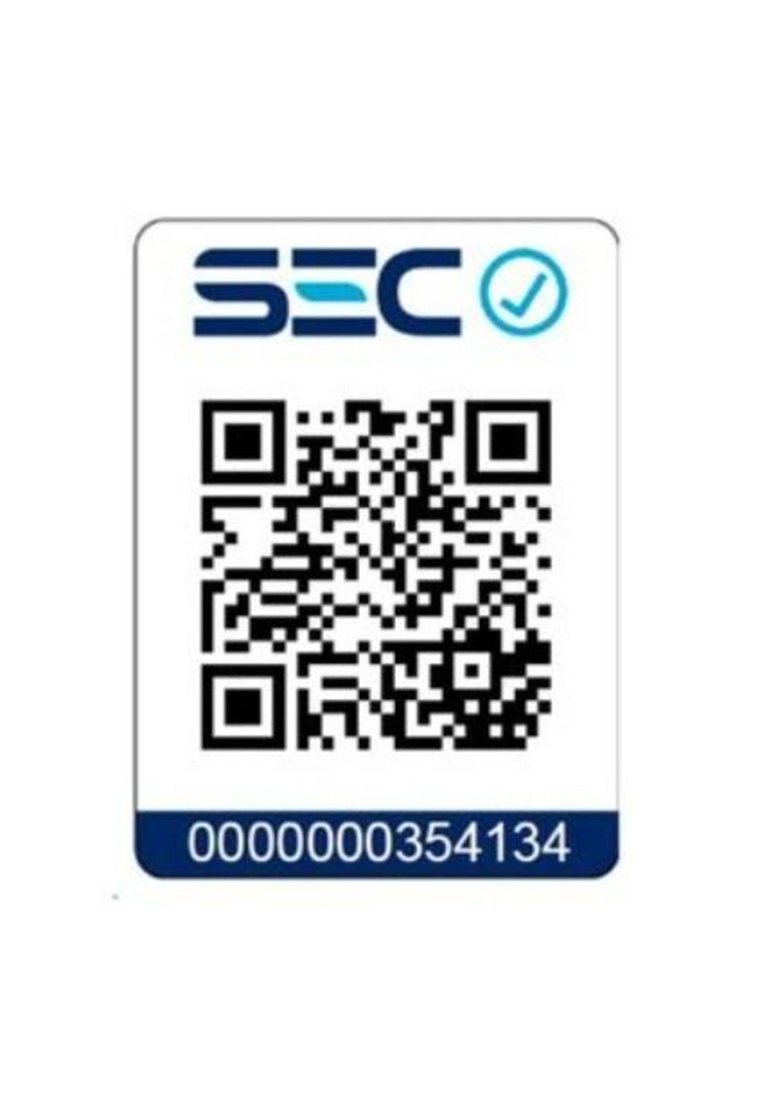 Notebook Intel N4020/ 8GB RAM/ 256GB SSD/ 14"/ W11H/ HEROBOOK PRO (Reacondicionado)-3