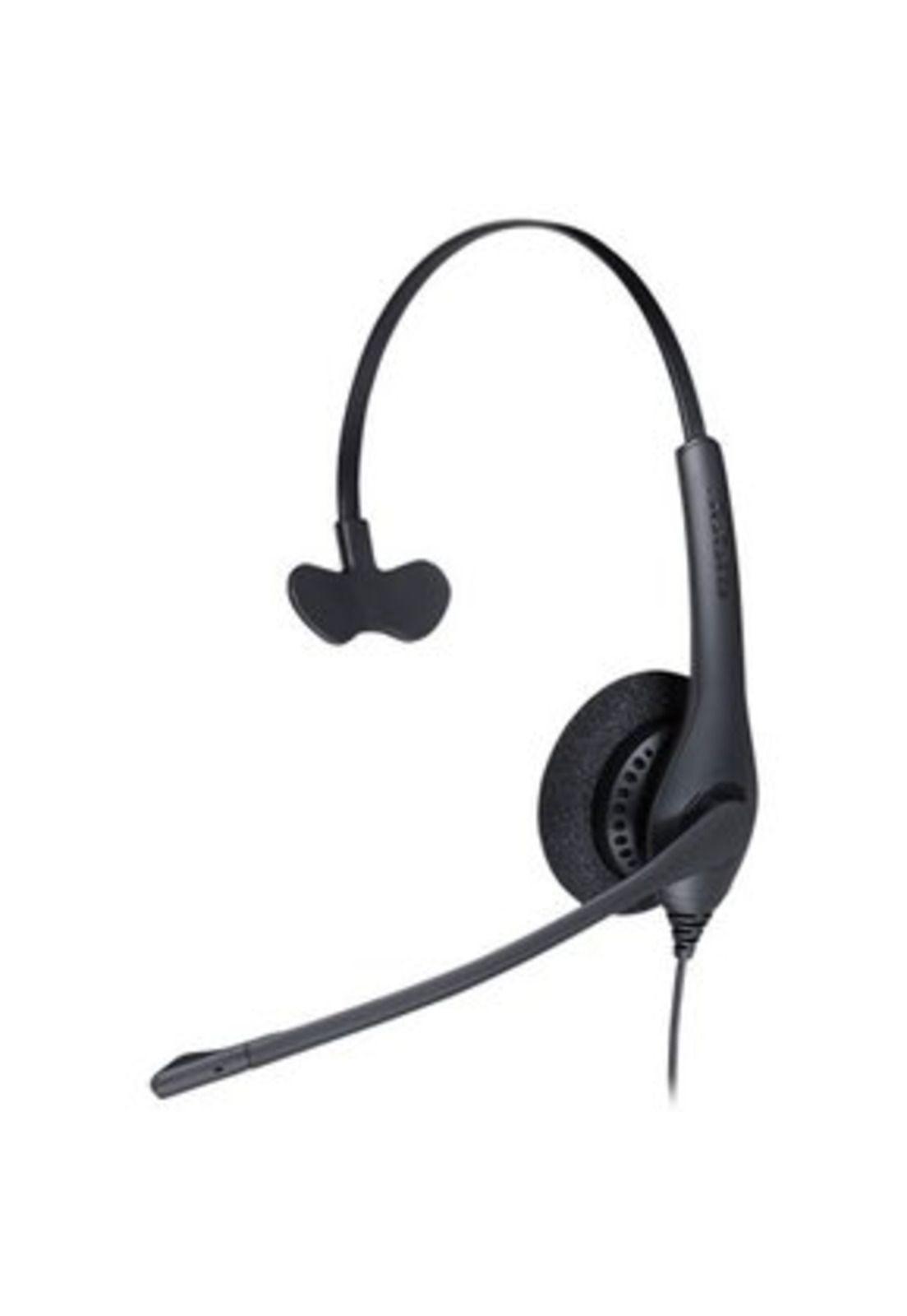 Auriculares Mono Jabra Biz 1500 JABRA (REACONDICIONADO)-0