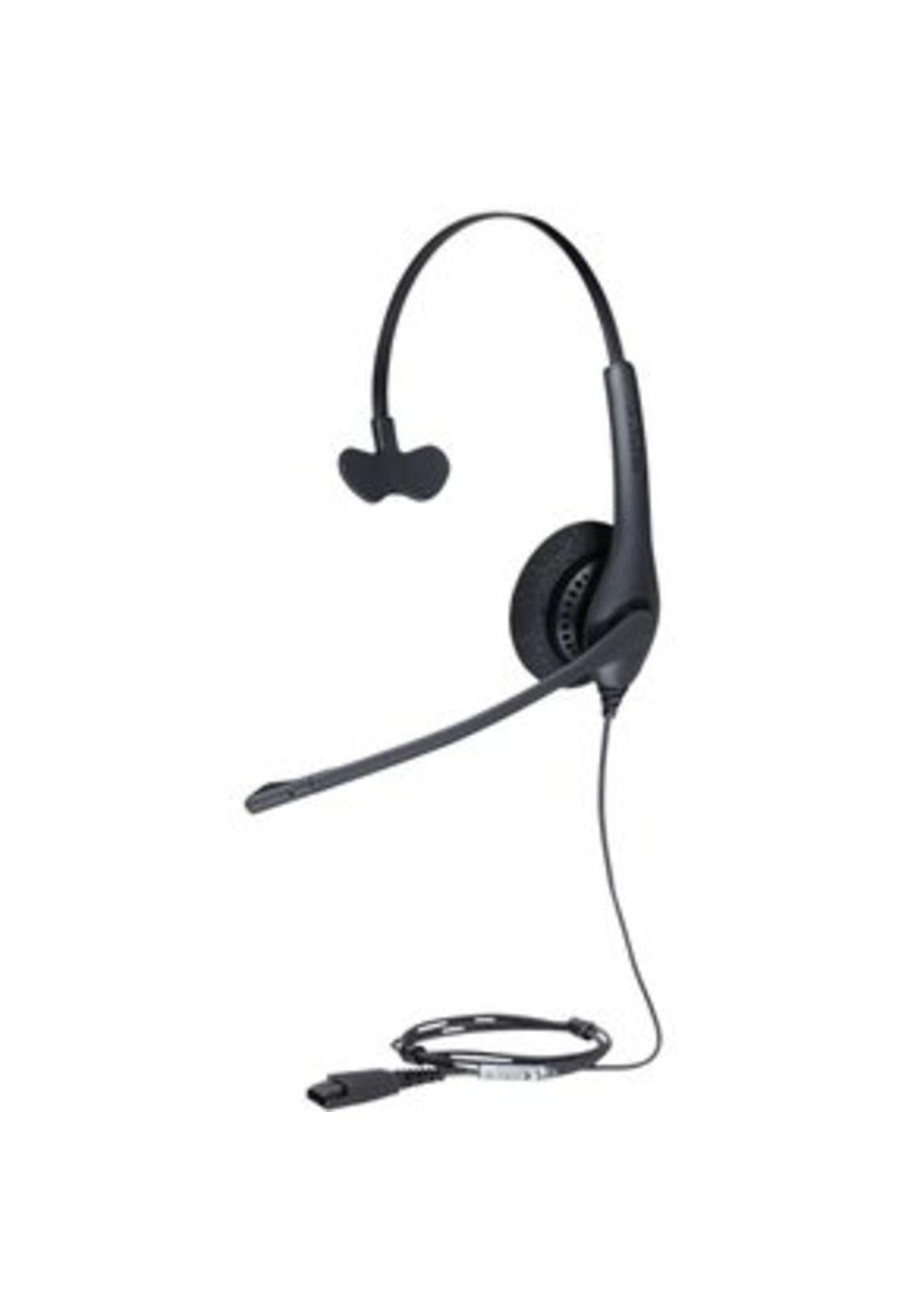 Auriculares Mono Jabra Biz 1500 JABRA (REACONDICIONADO)-1