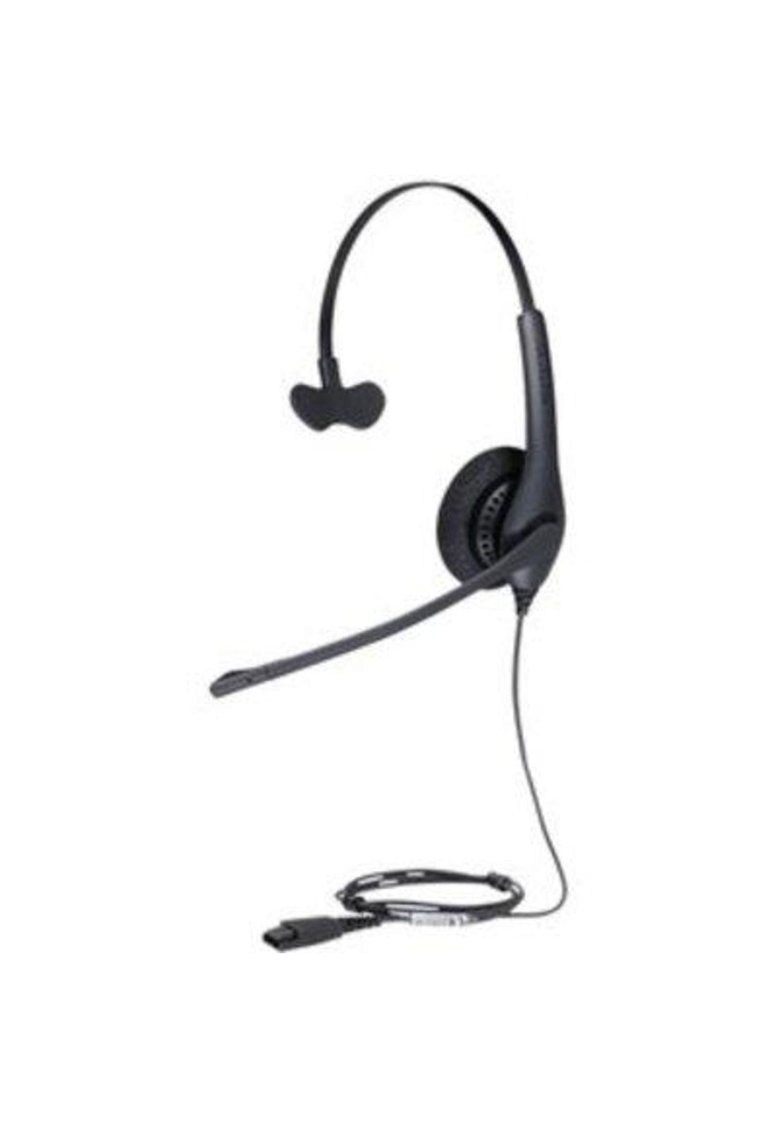 Auriculares Mono Jabra Biz 1500 JABRA-1