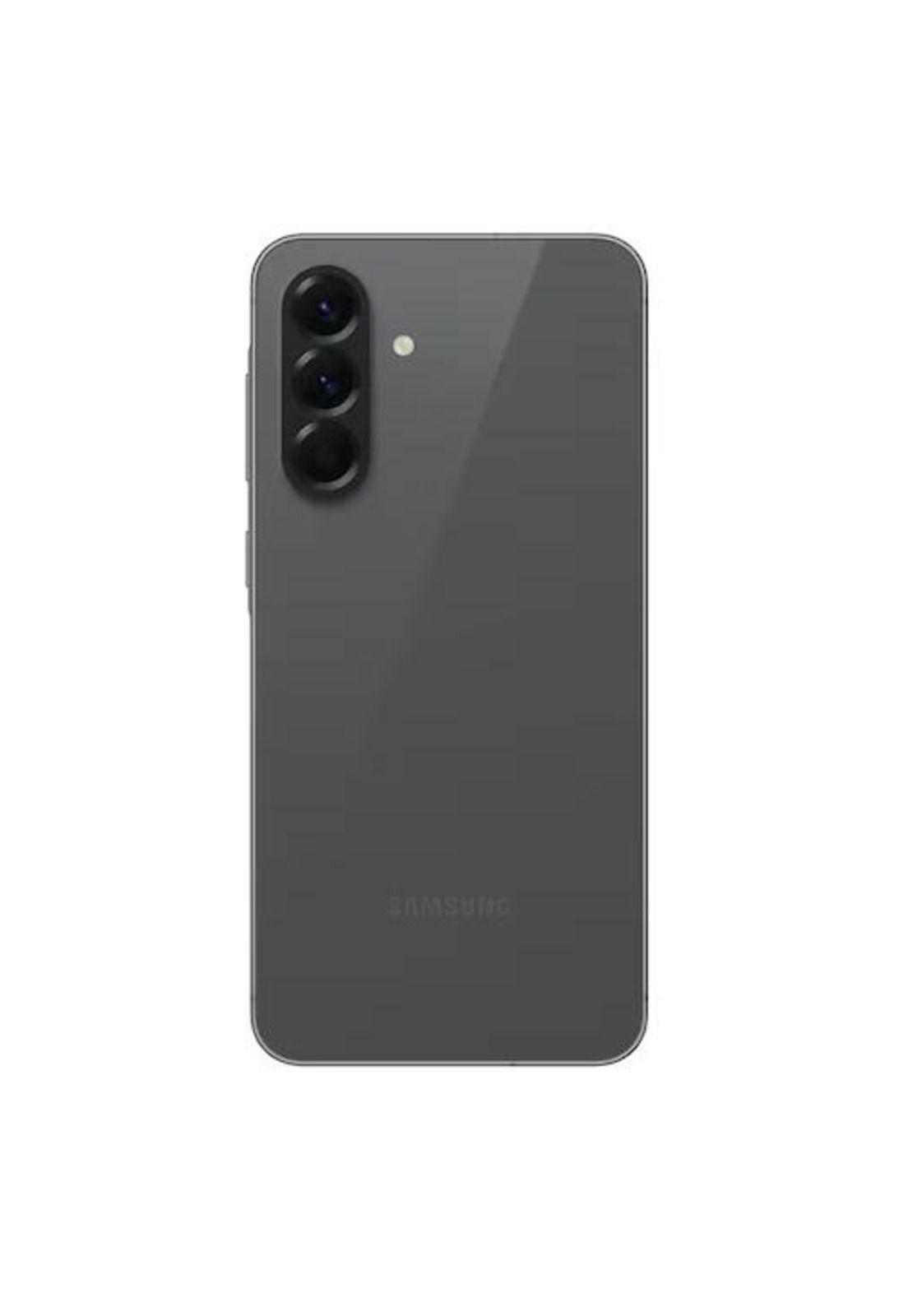 Celular Smartphone/ Samsung Galaxy A56 5G / 8GB/ 256GB/ Negro (Reacondicionado)-1
