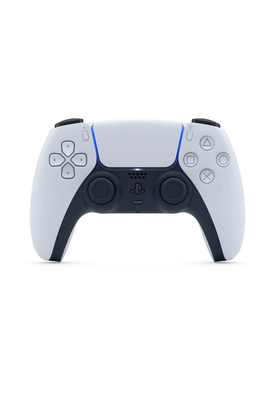 Sony PlayStation 5 825GB, WiFi, Bluetooth 5.1 (REACONDICIONADO)-1
