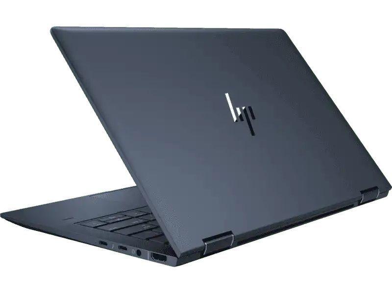 HP ELITEDRAGONFLY/i7-8665U/RAM 16GB/512GB SSD/13.3"FHD/WH10-2