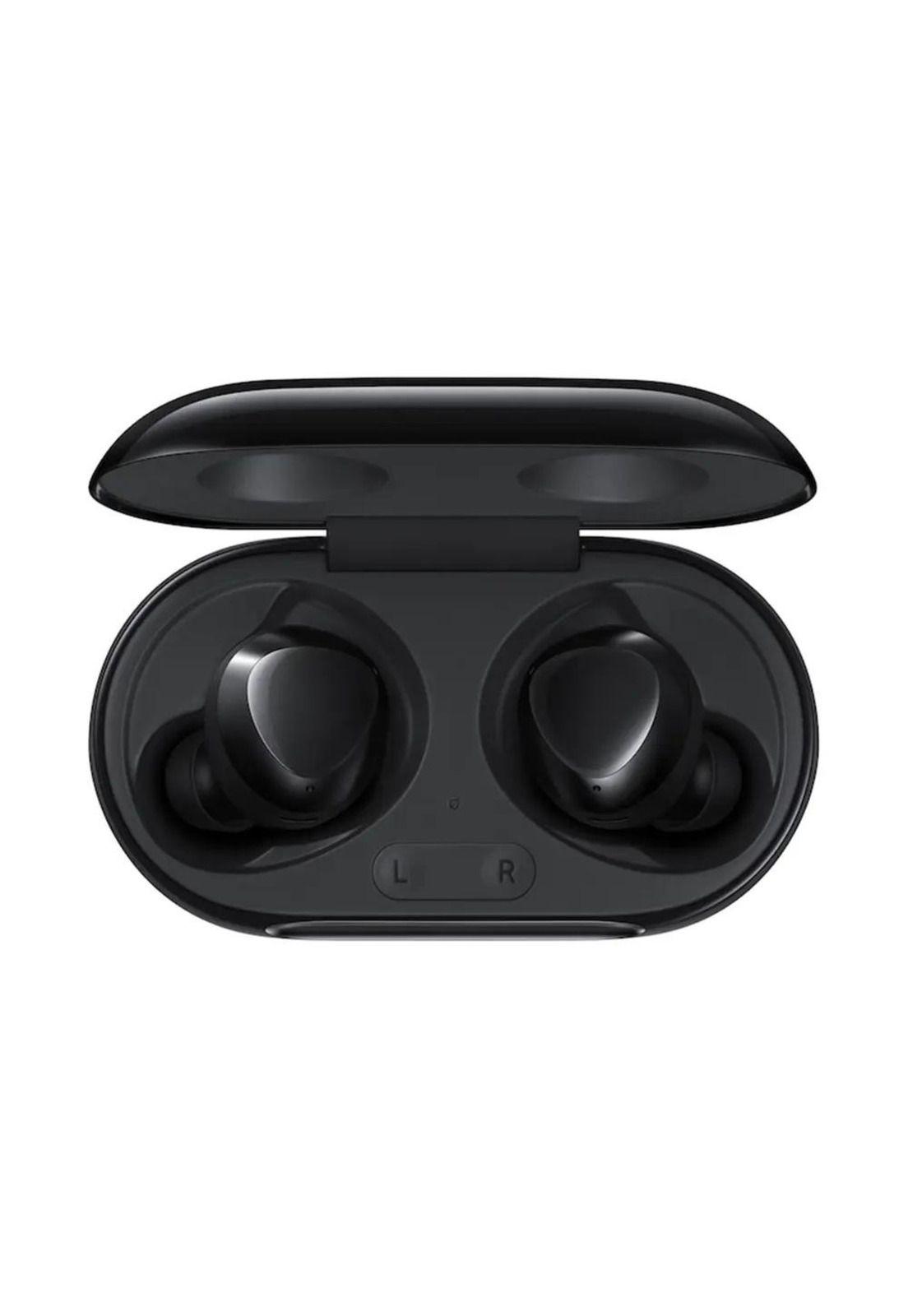 Audifonos Samsung / Galaxy Buds+/ Negro (Reacondicionado)-0