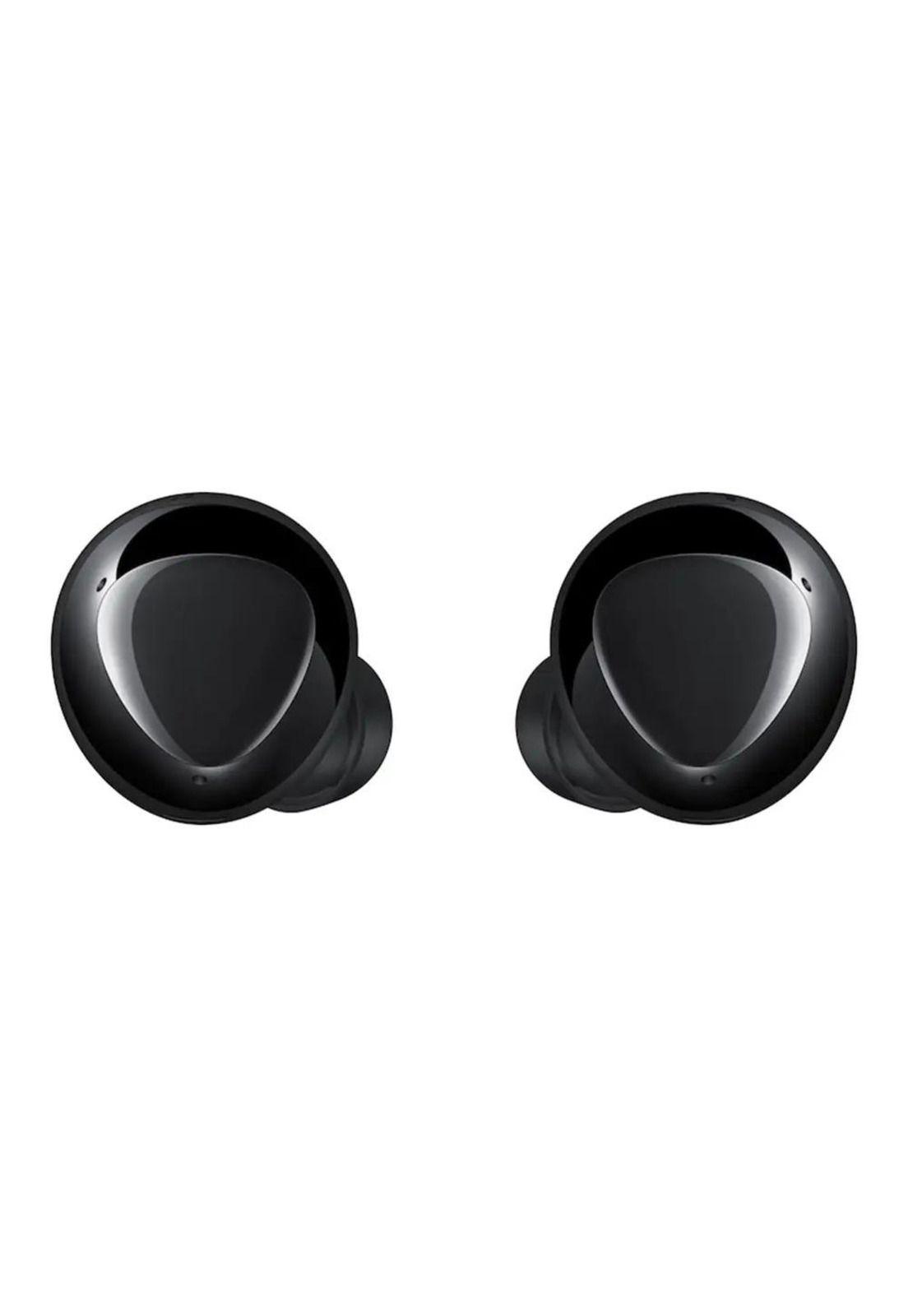 Audifonos Samsung / Galaxy Buds+/ Negro (Reacondicionado)-1