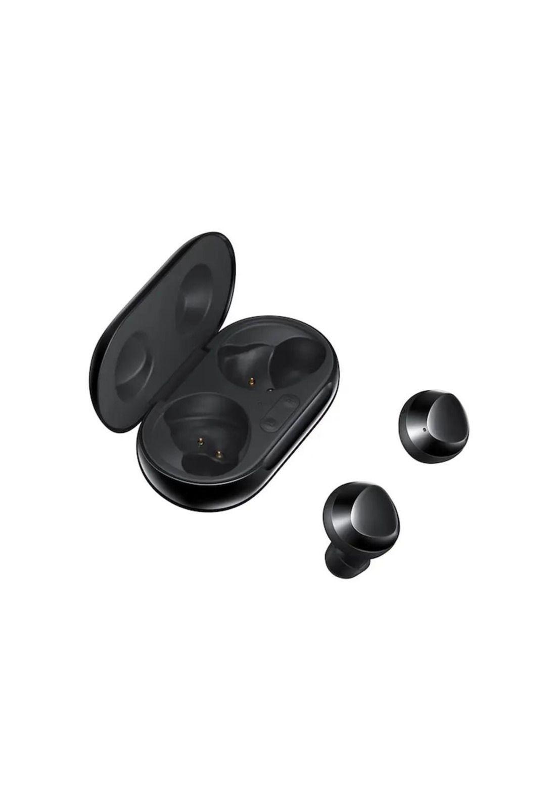 Audifonos Samsung / Galaxy Buds+/ Negro (Reacondicionado)-2