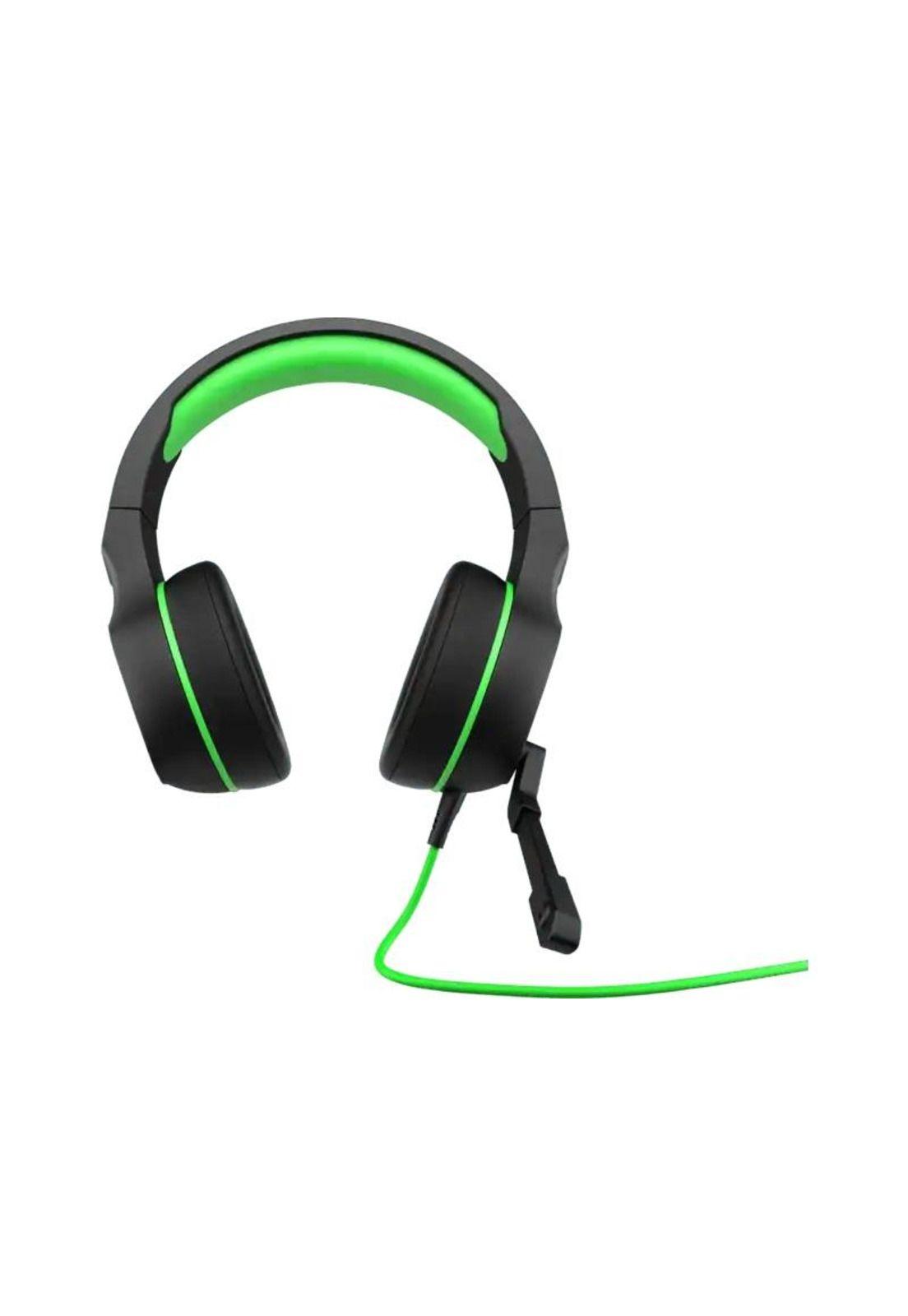 AUDIFONOS PAVILION GAMING 400 (REACONDICIONADO)-0