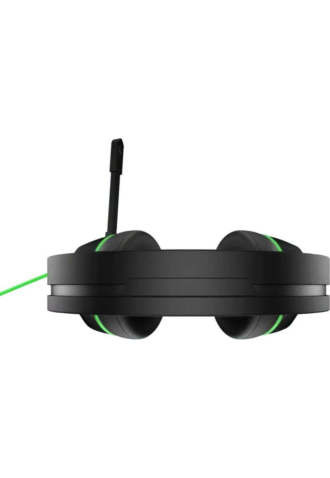 AUDIFONOS PAVILION GAMING 400 (REACONDICIONADO)-2