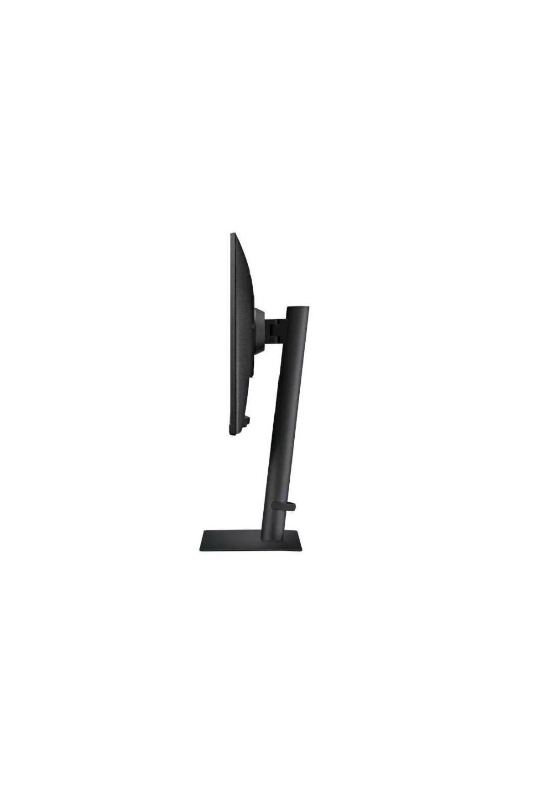 Monitor ViewFinity S6 24"/ IPS/ QHD/ HDMI/ 75Hz/ S24A600UC-3