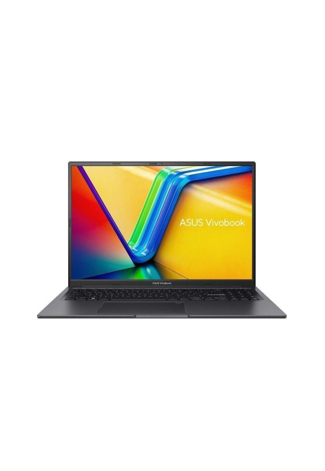 Notebook AMD Ryzen 7 7730U/ 16GB/ SSD 512GB/16"/W11H/ VivoBook M3604YA-MB108W -0