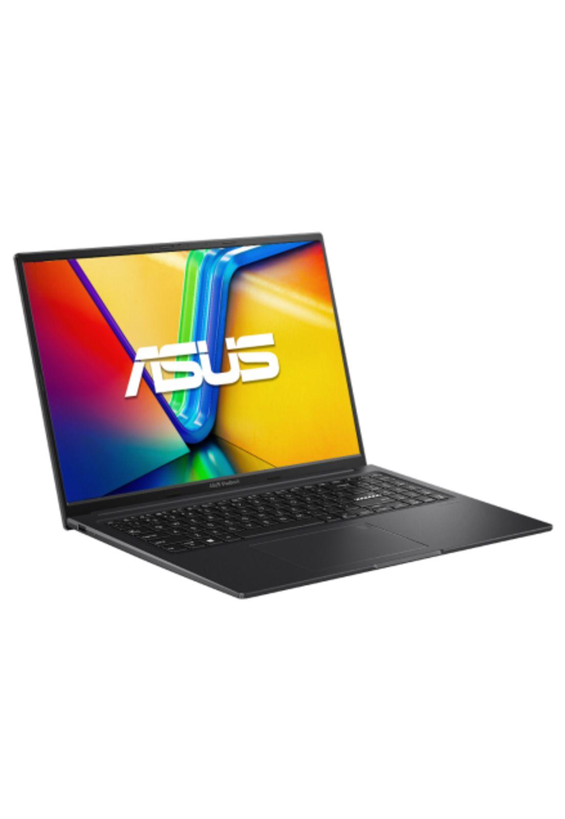 Notebook AMD Ryzen 7 7730U/ 16GB/ SSD 512GB/16"/W11H/ VivoBook M3604YA-MB108W -1