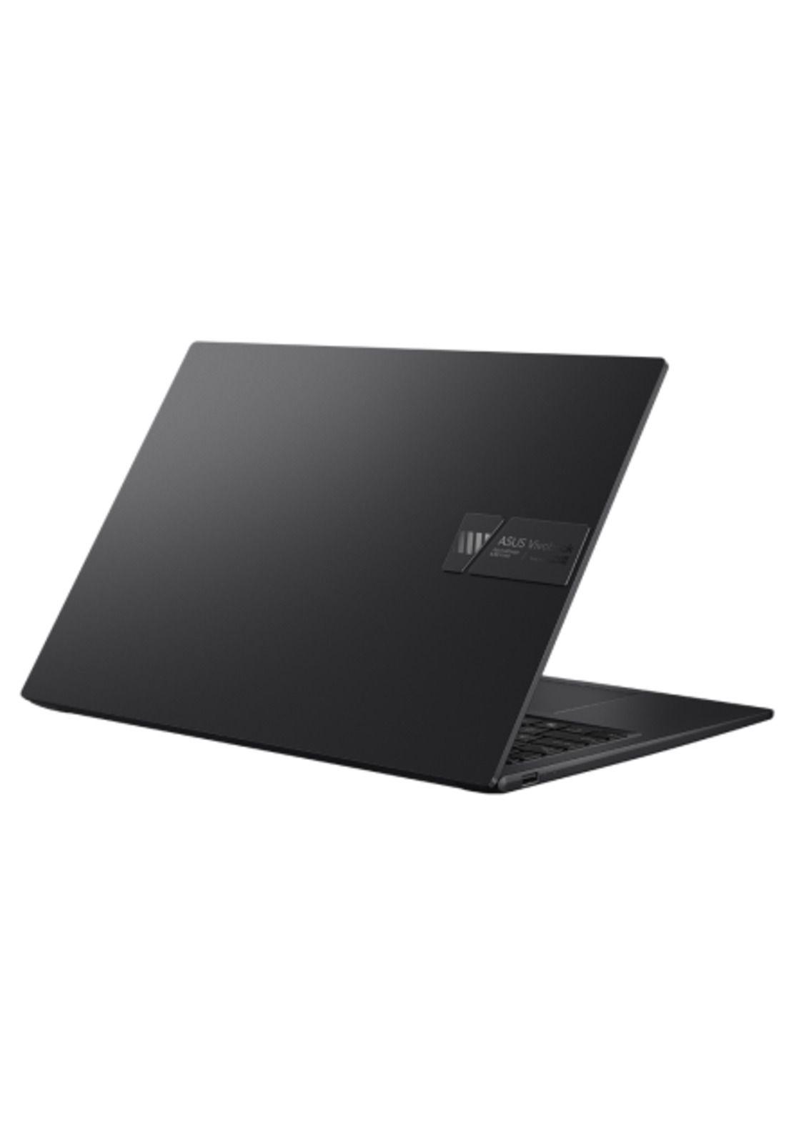 Notebook AMD Ryzen 7 7730U/ 16GB/ SSD 512GB/16"/W11H/ VivoBook M3604YA-MB108W -4