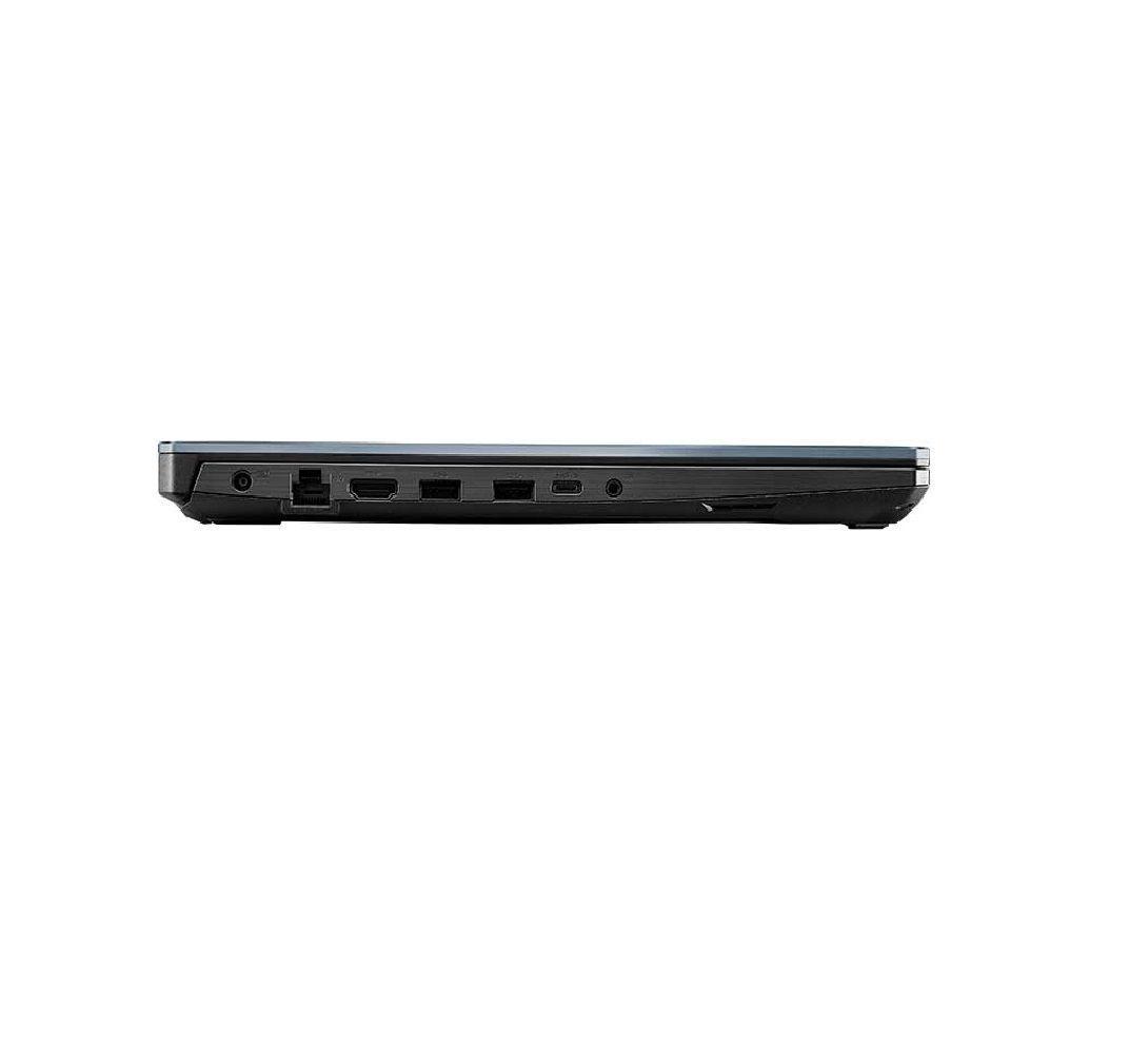 NTBK i5-10300H/ GTX 1650 4GB/ 8GB Ram/ 512GB SSD/ 15.6'' / W10H/TUF F15-3