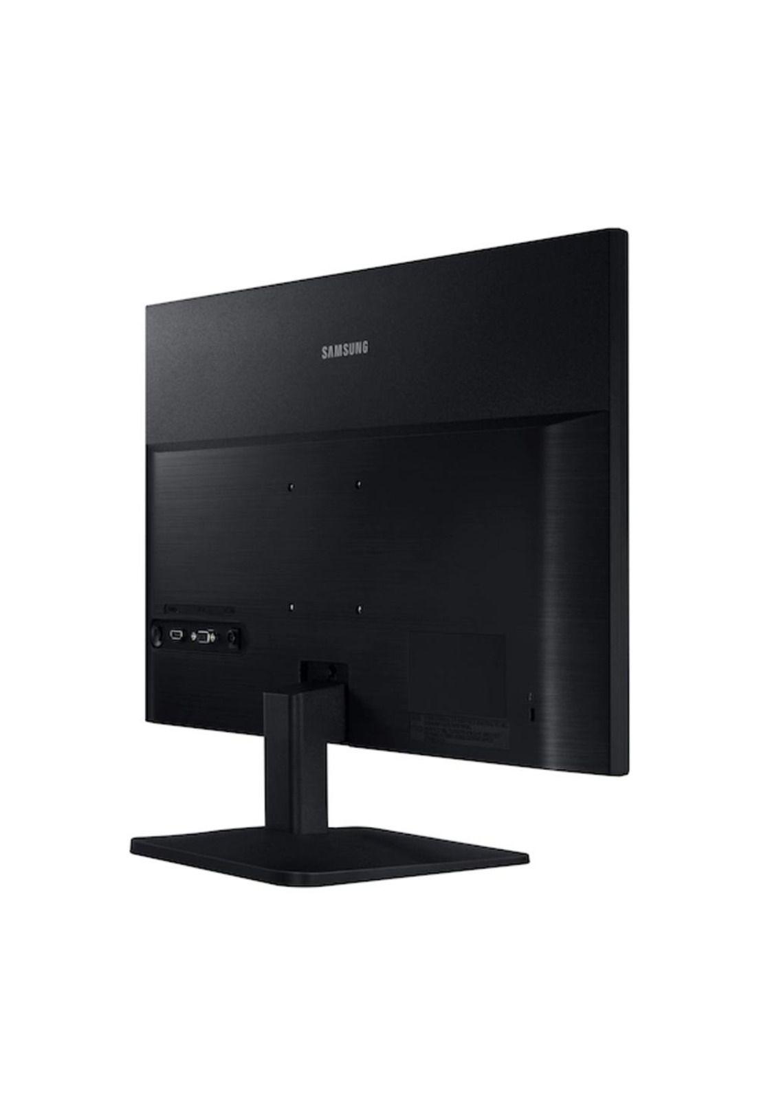 Monitor Essential 24" FHD 60Hz 5ms S24A336NH-4