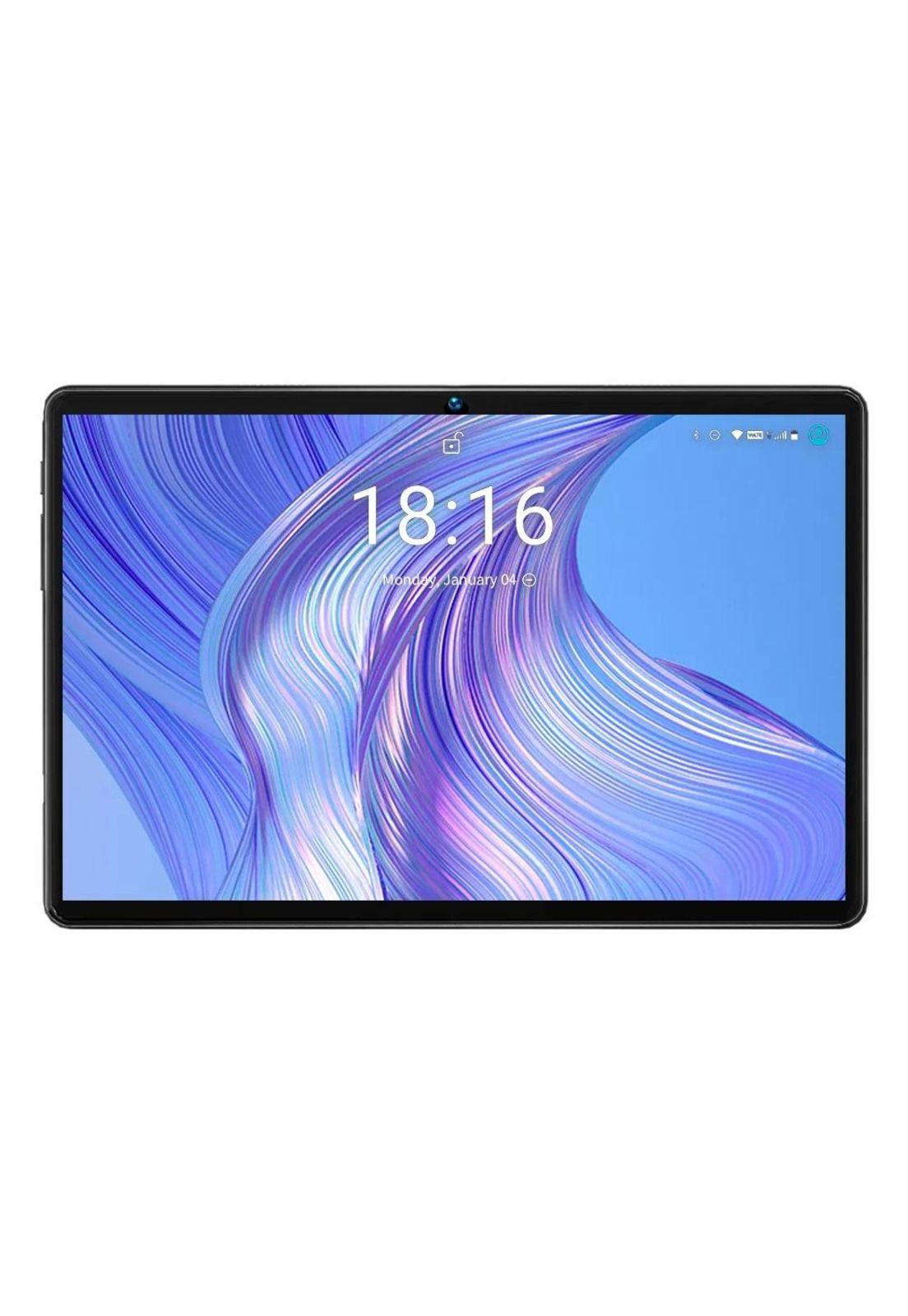 Tablet BMAX I10 Octa core/ 4GB / 64GB/ Android 10 / Caja alternativa  (Reacondicionado)-0