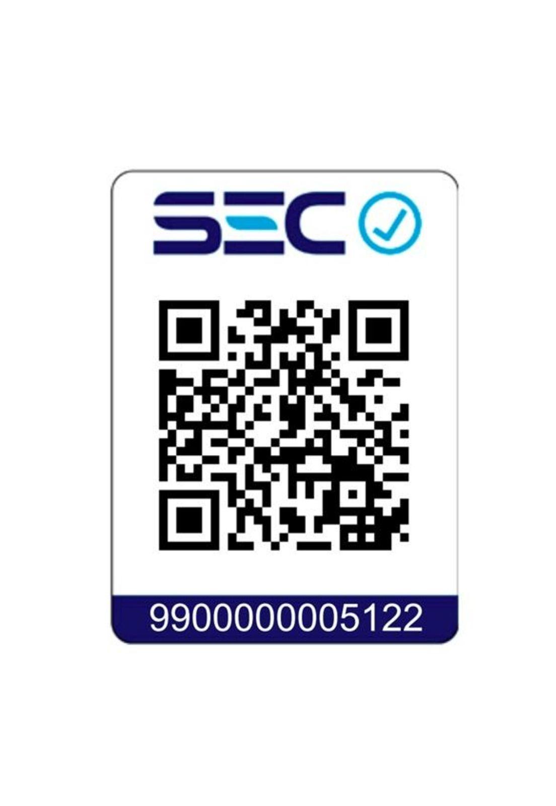 Tablet BMAX I10 Octa core/ 4GB / 64GB/ Android 10 / Caja alternativa  (Reacondicionado)-2