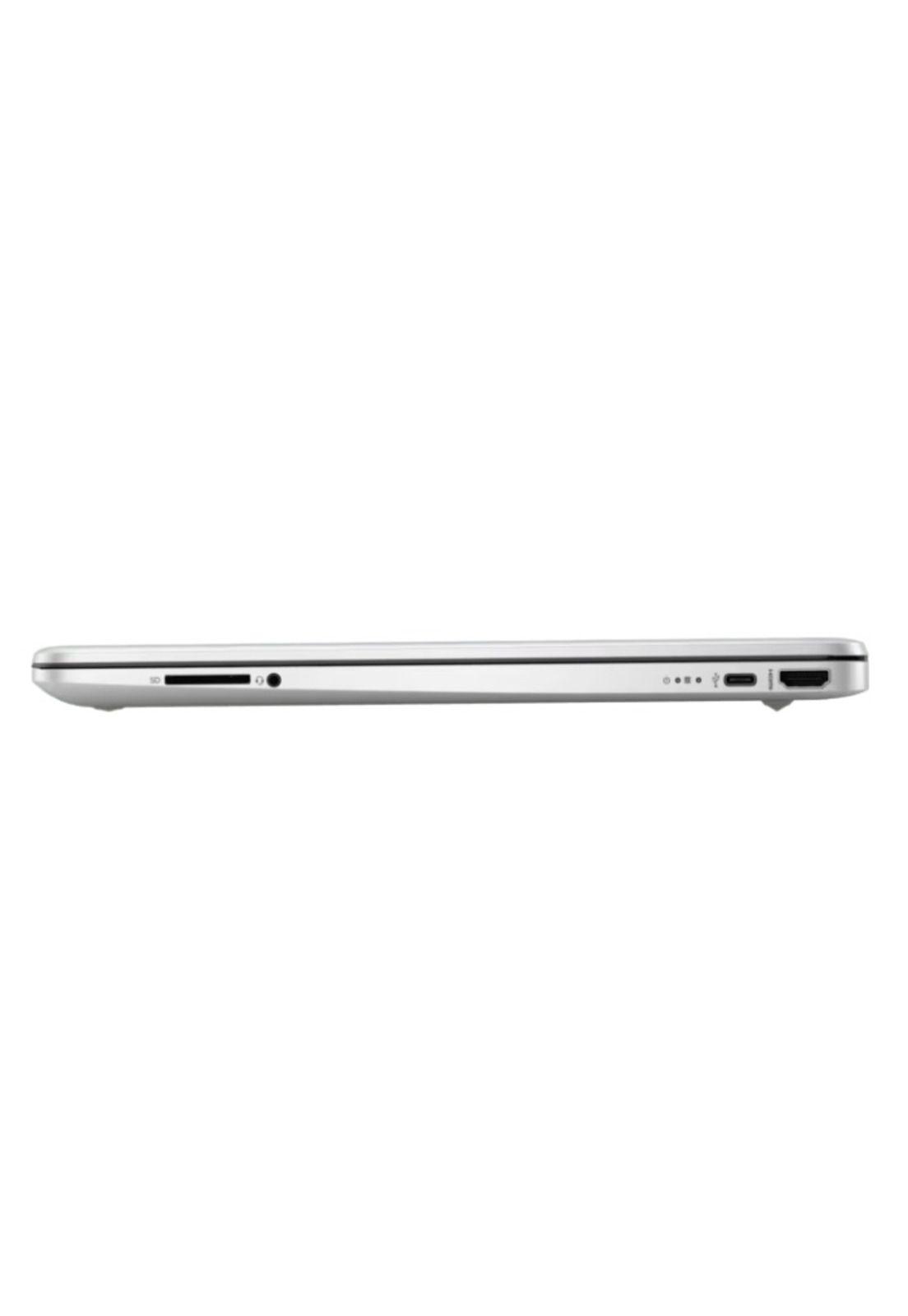 NTBK/ RYZEN 3 5300U/ RAM 8GB /512GB SSD/15,6"/W11H/ 15-EF2516LA (Reacondicionado)-2