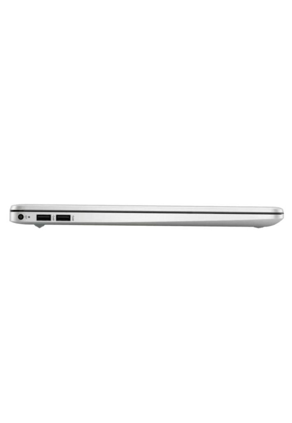 Notebook R3 5300U/ 8GB/ 512GB/ 15.6"/ W11H 15-EF2516LA-3