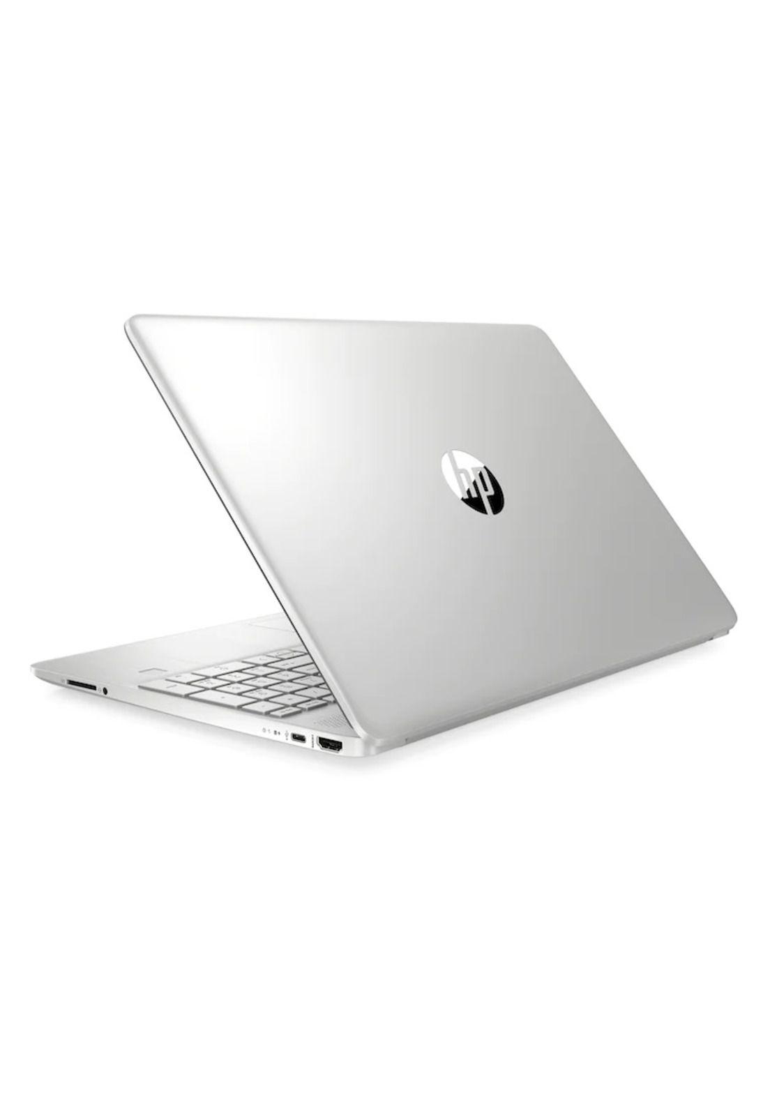 Notebook intel i3-1115G4/ 8GB/ 512GB/ 15.6"/ W11H 15-dy2501la-2