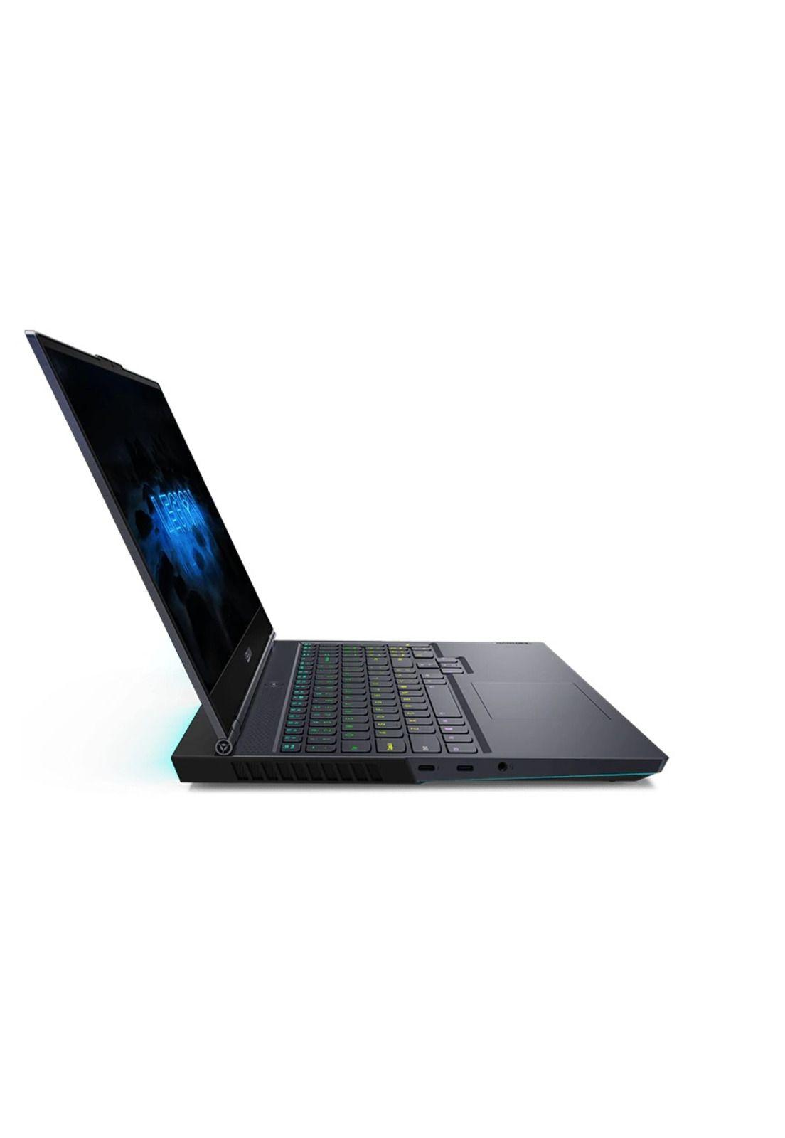 Notebook i7-10750H/ 32GB Ram/ RTX 2080 8GB/ SSD 1TB/ 15.6"/ W10P/ Legion 7-1