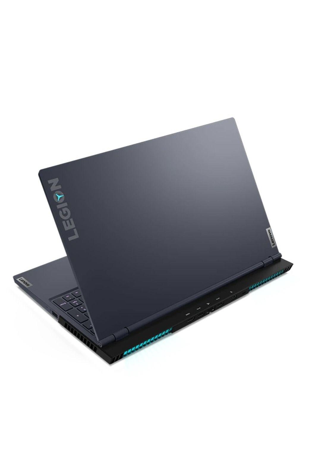 Notebook i7-10750H/ 32GB Ram/ RTX 2080 8GB/ SSD 1TB/ 15.6"/ W10P/ Legion 7-2