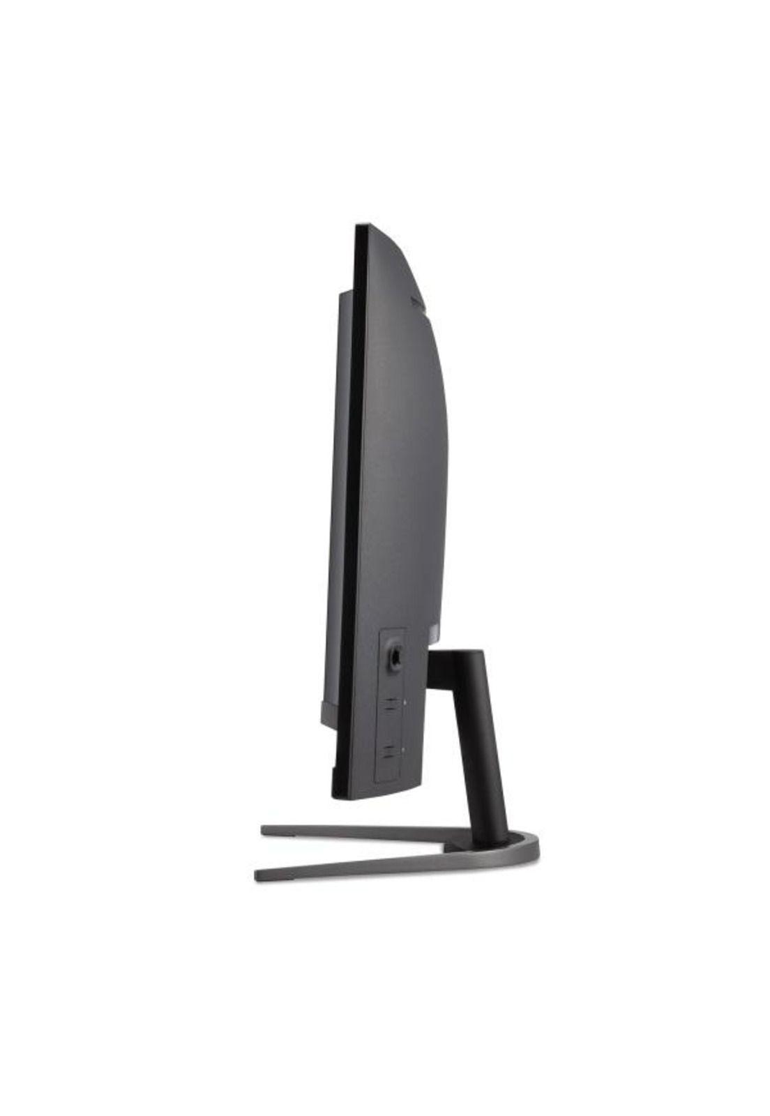 Monitor Curvo 31,5" / MVA/ FHD/ HDMI/ 165Hz/ VX3268-PC-MHD-3