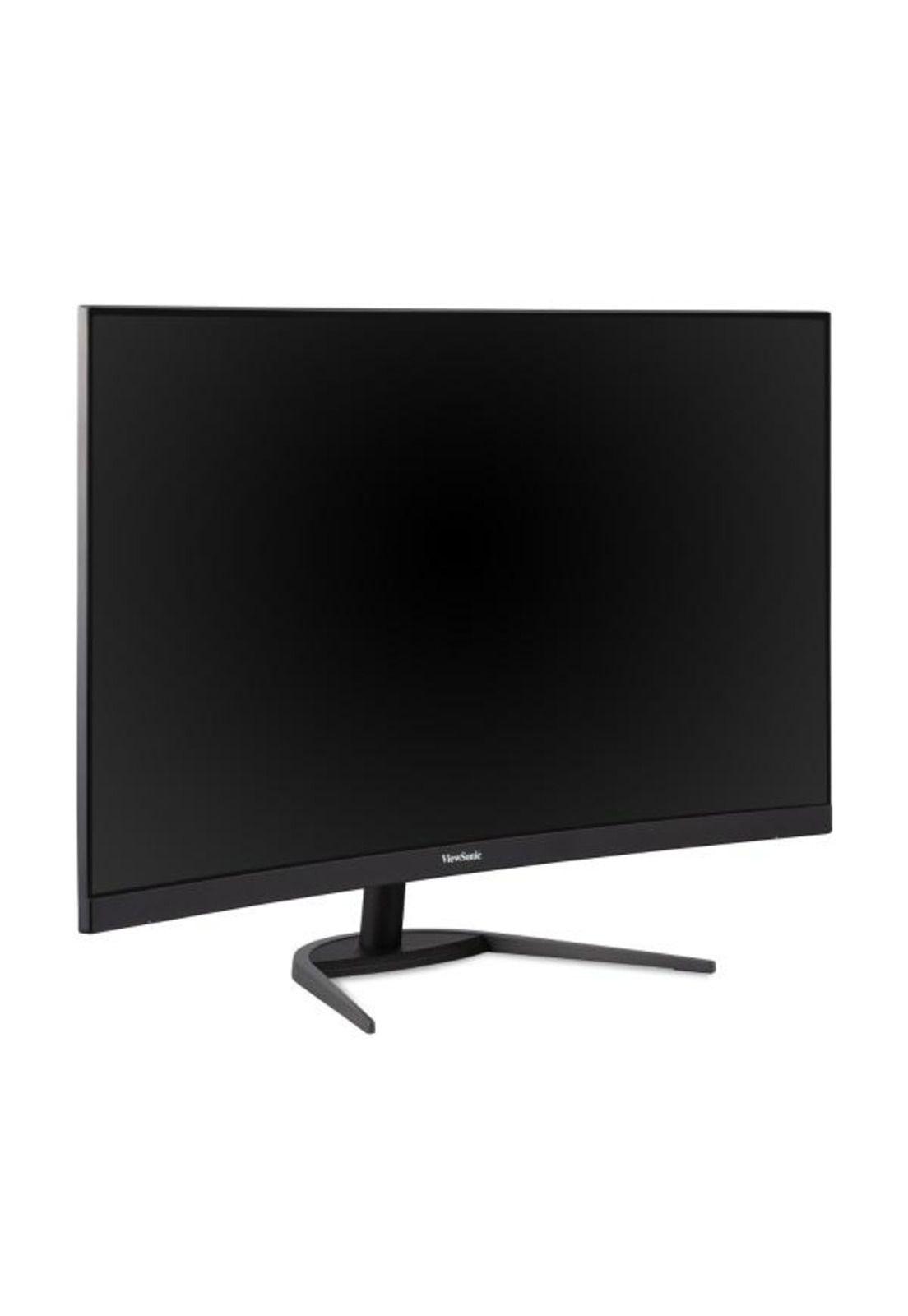 Monitor Curvo 31,5" / MVA/ FHD/ HDMI/ 165Hz/ VX3268-PC-MHD-4