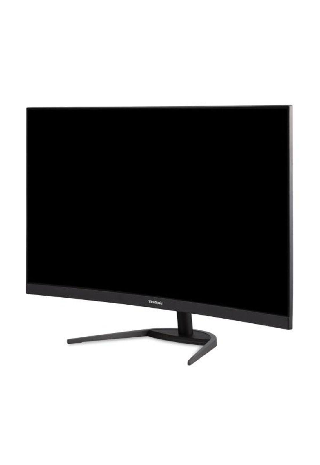 Monitor Curvo 31,5" / MVA/ FHD/ HDMI/ 165Hz/ VX3268-PC-MHD-6