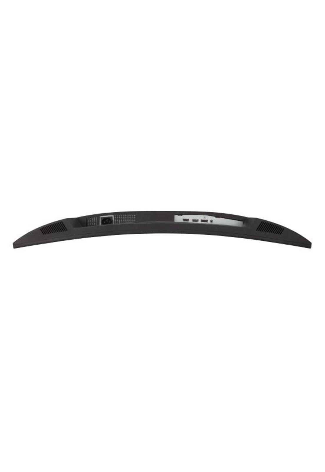 Monitor Curvo 31,5" / MVA/ FHD/ HDMI/ 165Hz/ VX3268-PC-MHD-7