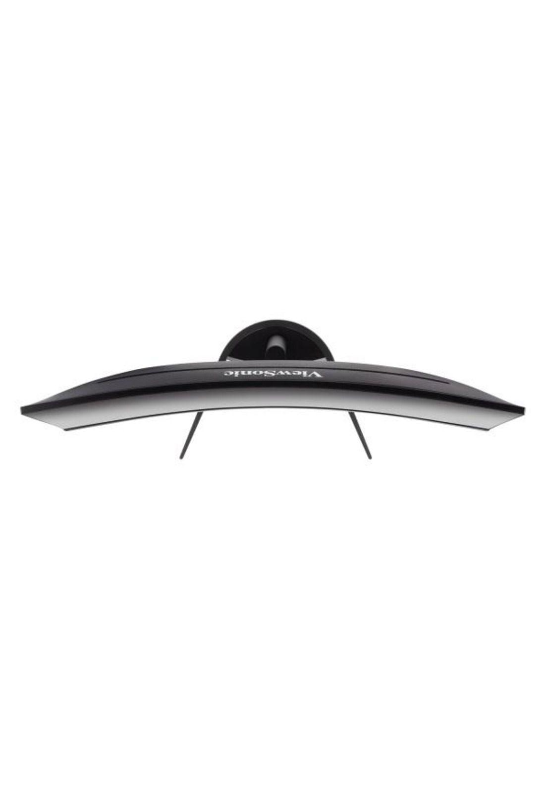 Monitor Curvo 31,5" / MVA/ FHD/ HDMI/ 165Hz/ VX3268-PC-MHD-8