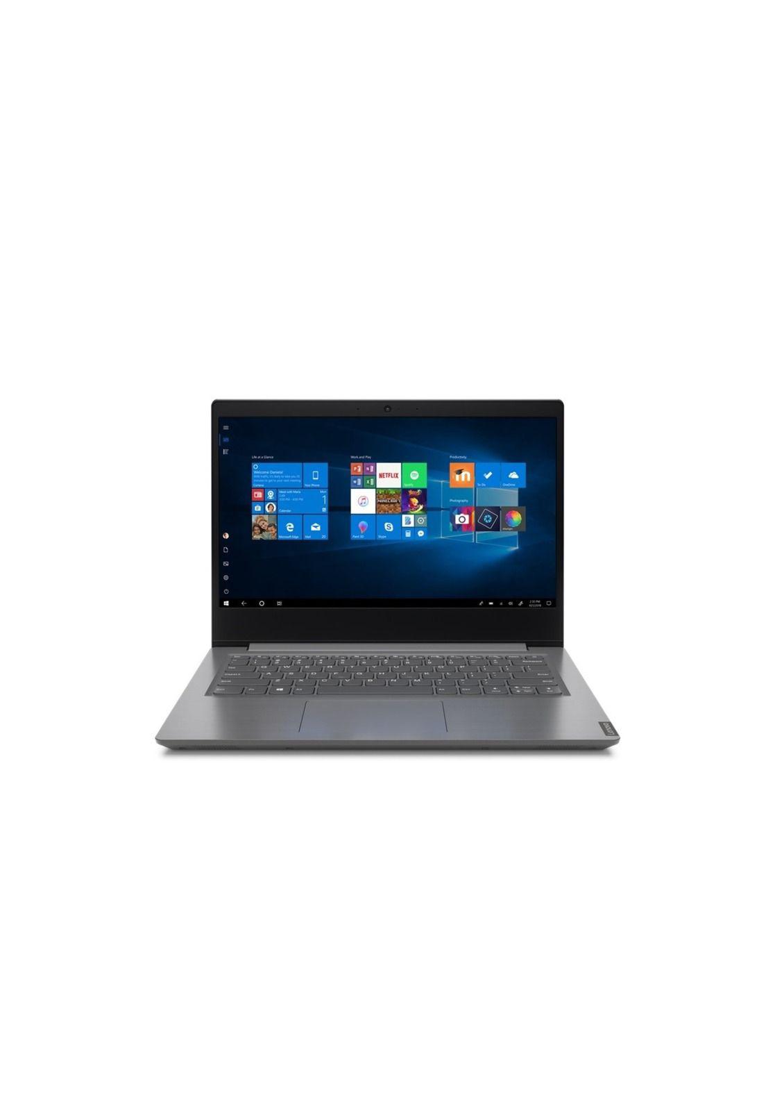 Lenovo V14 IGL Intel Celeron N4020/ 4GB Ram/ 1TB HDD/ 14″ LED/ W10H (REACONDICIONADO)-0