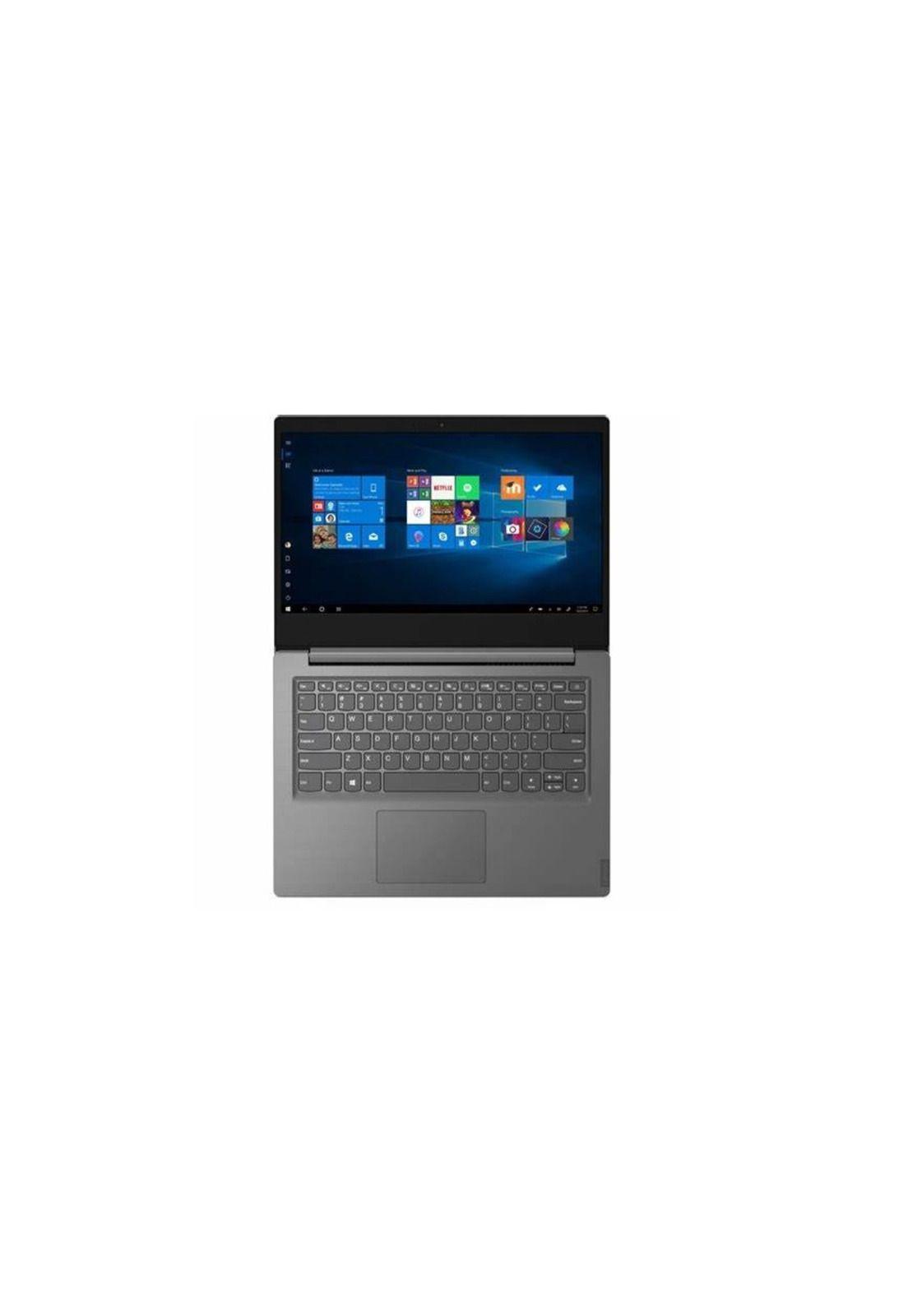 Lenovo V14 IGL Intel Celeron N4020/ 4GB Ram/ 1TB HDD/ 14″ LED/ W10H (REACONDICIONADO)-1