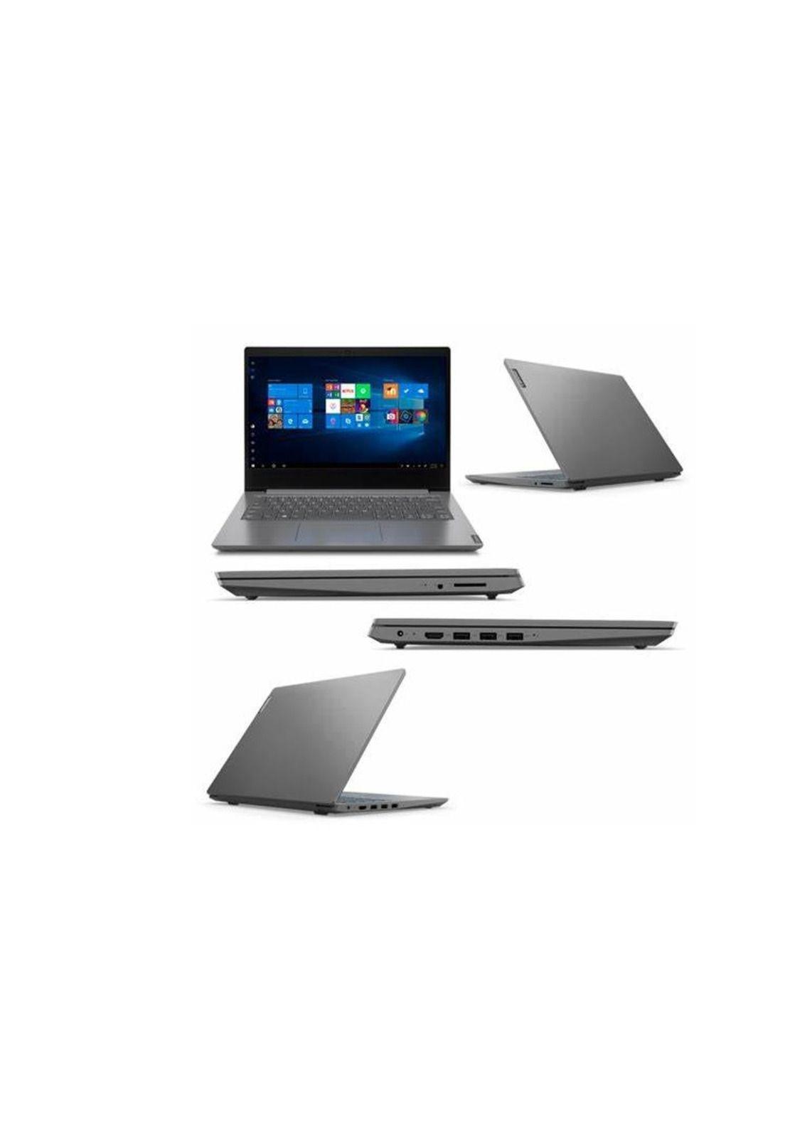Lenovo V14 IGL Intel Celeron N4020/ 4GB Ram/ 1TB HDD/ 14″ LED/ W10H (REACONDICIONADO)-2