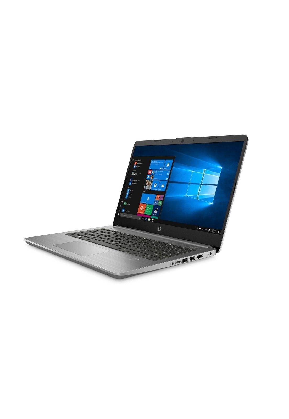 Notebook i3-10110U/ 8GB/ 1TB/14"/ W10H/348 G7 (Reacondicionado)-1