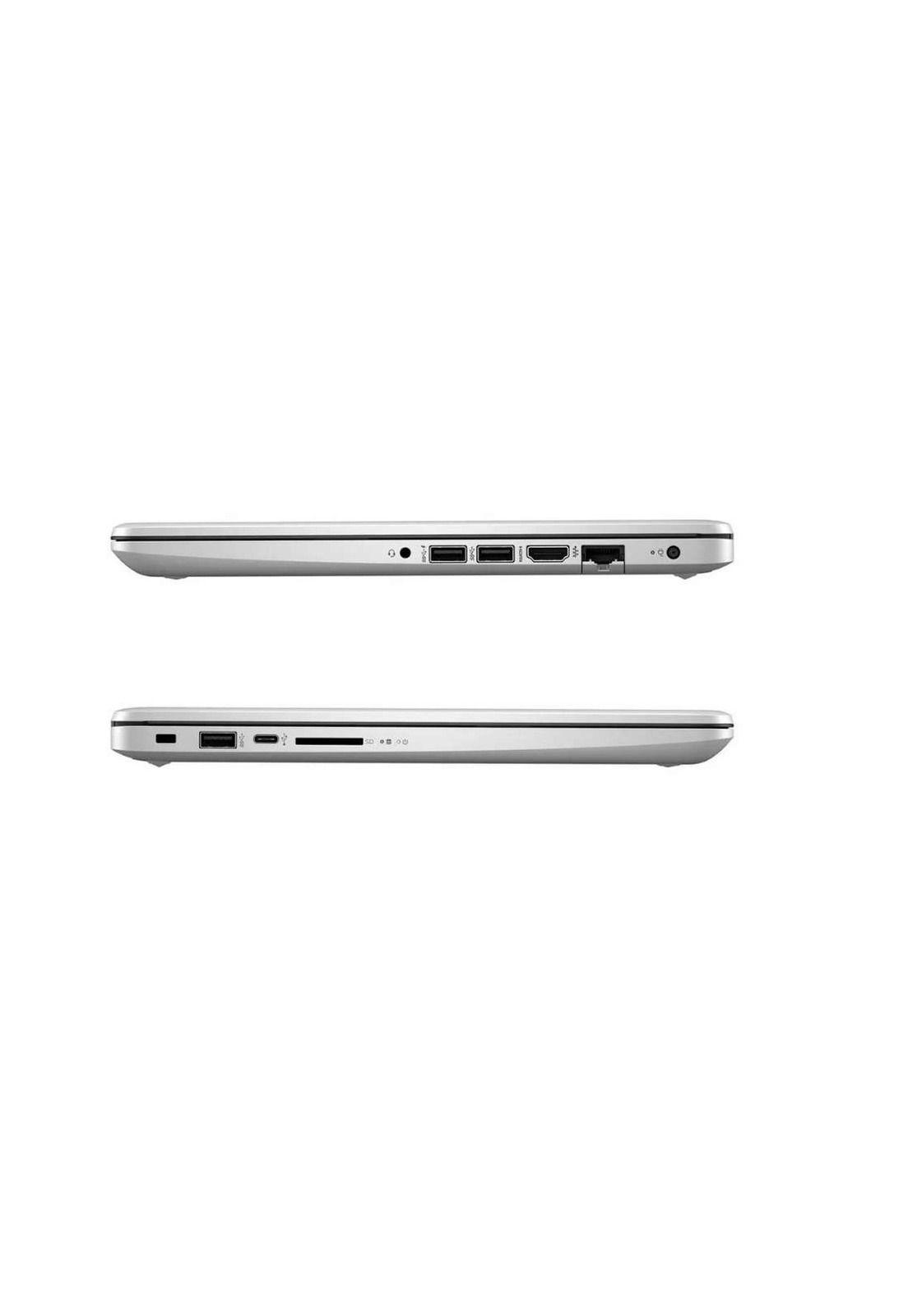 Notebook i3-10110U/ 8GB/ 1TB/14"/ W10H/348 G7 (Reacondicionado)-4