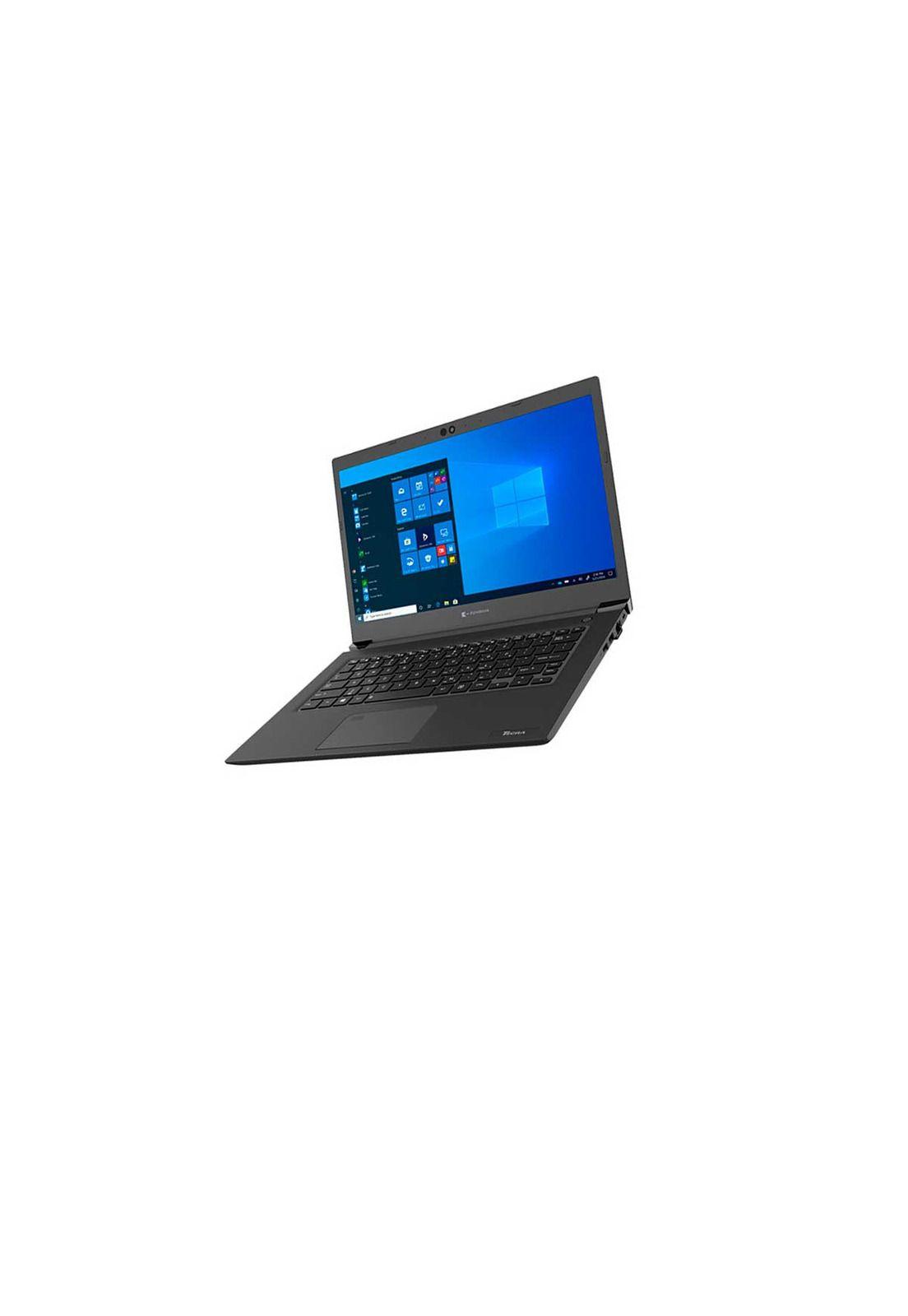 Notebook intel 5205U/8GB RAM/128GB SSD/14"/W10P/ A40 G1400-2