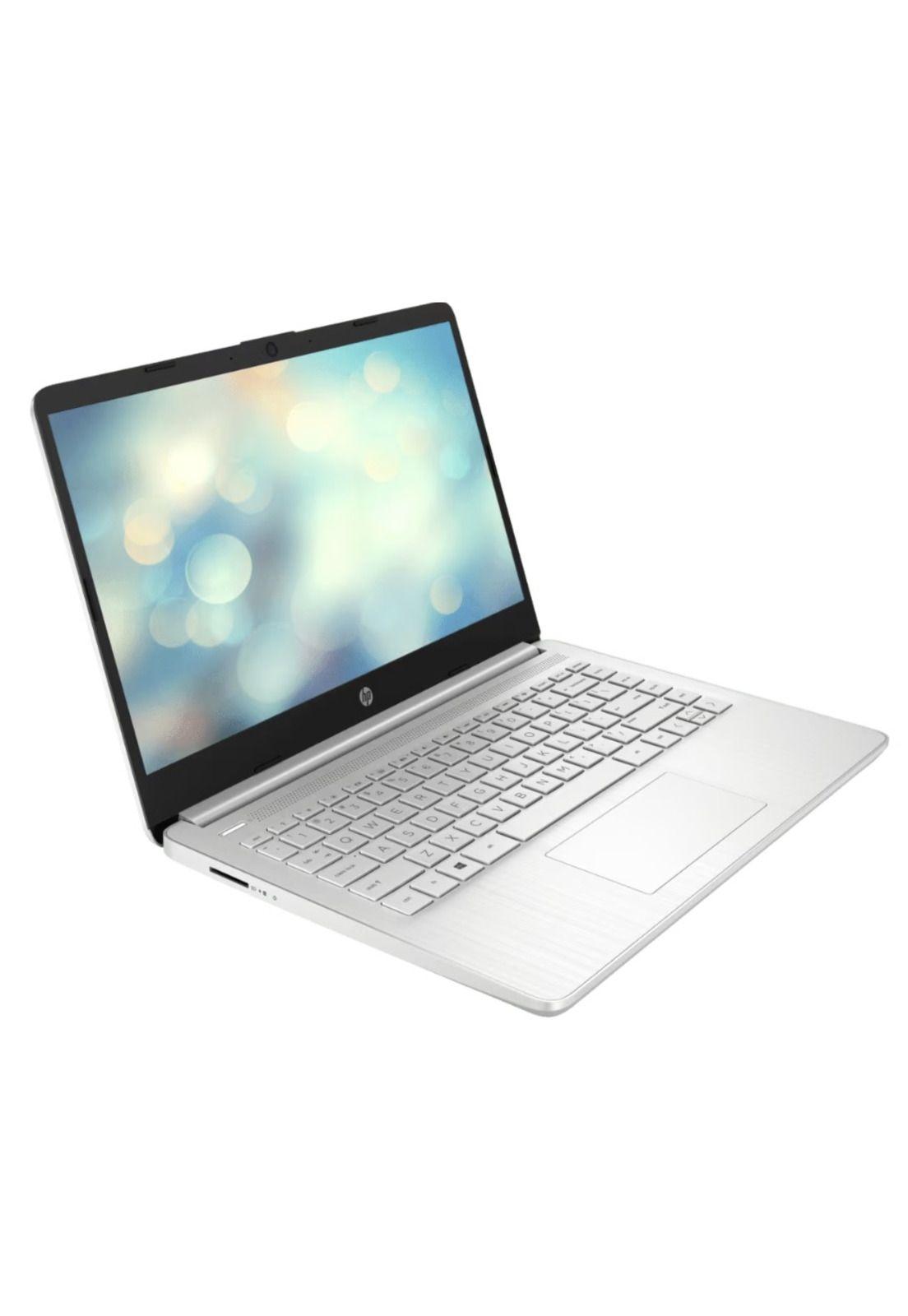 NTBK/ I3-1115G4/ RAM 4GB /256GB SSD/ 14"/W11H/14-DQ2507LA (reacondicionado)-1