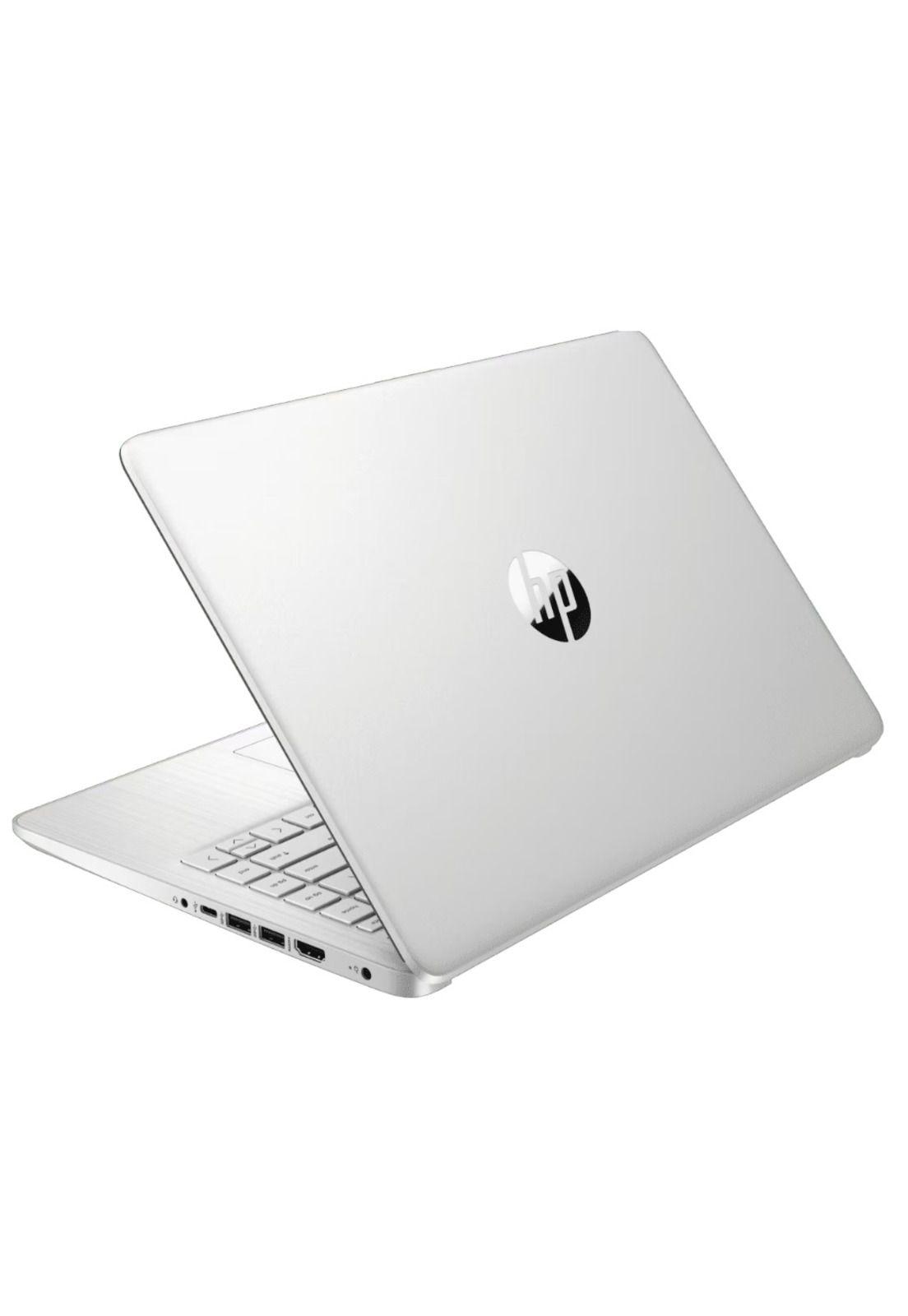 NTBK/ I3-1115G4/ RAM 4GB /256GB SSD/ 14"/W11H/14-DQ2507LA (reacondicionado)-2