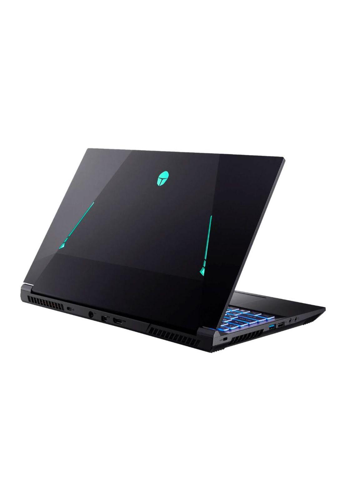 Notebook Intel i5-12450H/ RTX 3050 4GB/ 16GB/ 512GB/ 15.6"/ W11Pro/ 911S (Reacondicionado)-2