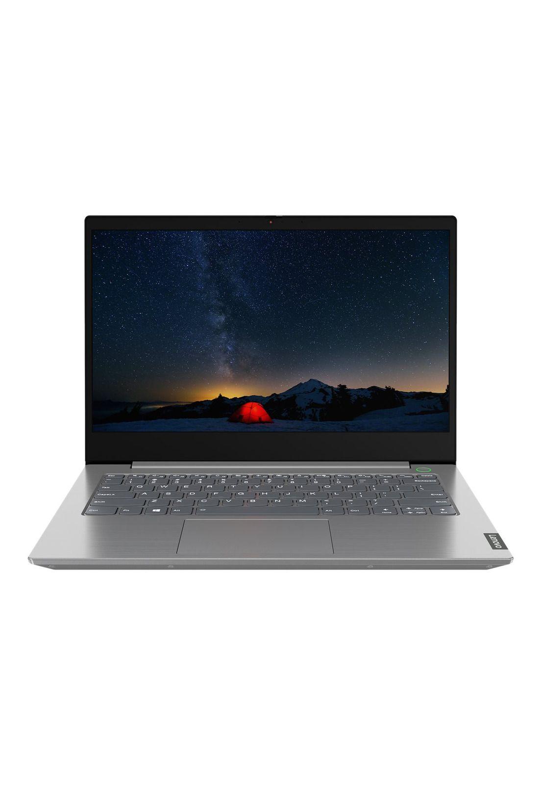 Notebook intel i3-1005G1/ 12GB/ 256GB/ 14"/ W10H V14-IIL-0