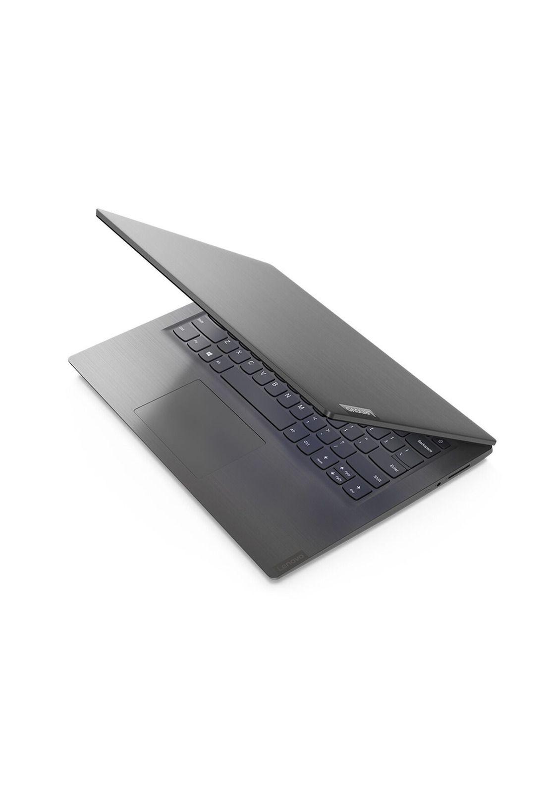 Notebook intel i3-1005G1/ 12GB/ 256GB/ 14"/ W10H V14-IIL-4
