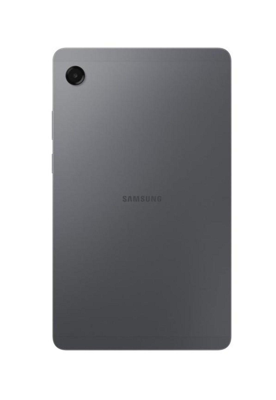 Tablet Samsung Galaxy Tab A11 8.7"/ 64GB/ 4GB Ram/ Android 15 (Reacondicionado)-1