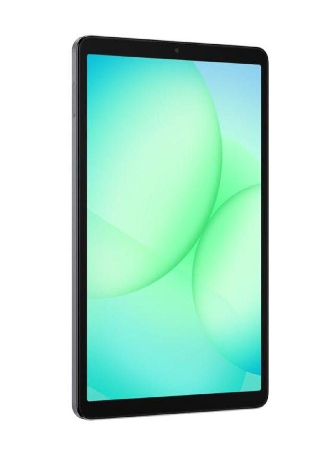 Tablet Samsung Galaxy Tab A11 8.7"/ 64GB/ 4GB Ram/ Android 15 (Reacondicionado)-2