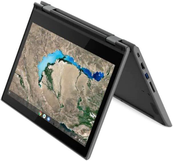 Chromebook N4020 / 4GB / 32GB eMMC / 11.6" / ChromeOS 300e-2