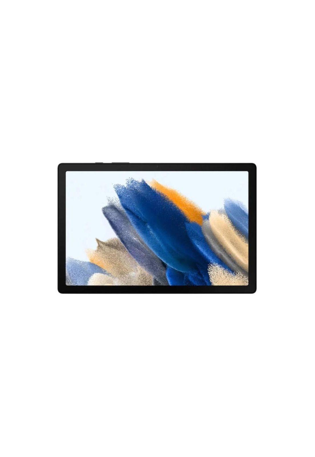 Tablet 10.5"/3GB RAM/ 32GB/2GHz / WIFI/Android 11 Galaxy A8 Octa-Core-0
