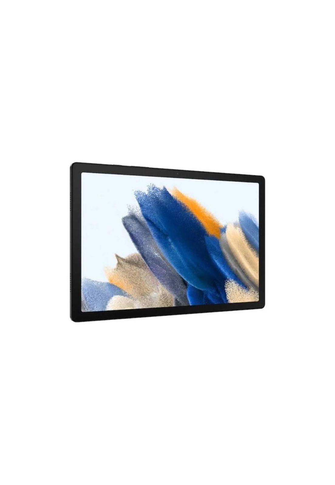 Tablet 10.5"/3GB RAM/ 32GB/2GHz / WIFI/Android 11 Galaxy A8 Octa-Core-2